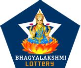 play bhagyalakshmi lottery|Bhagyalakshmi Lottery: Best Online Lottery In India.